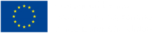 erasmus-program