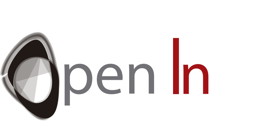 Openin Project