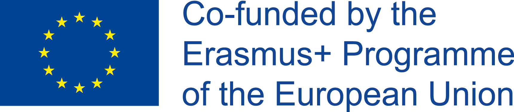 Image result for erasmus funded by
